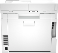 hp-color-laserjet-pro-mfp-4302dw-multifunktionsdrucker-6