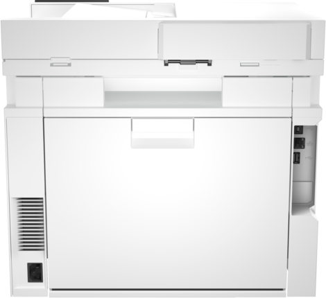 hp-color-laserjet-pro-mfp-4302dw-multifunktionsdrucker-6