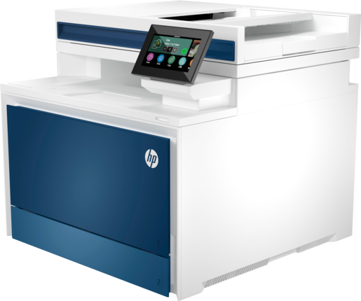 hp-color-laserjet-pro-mfp-4302fdw-multifunktionsdrucker-3