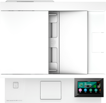 hp-color-laserjet-pro-mfp-4302fdw-multifunktionsdrucker-5