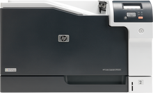 hp-color-laserjet-professional-cp5225n-laserdrucker-1