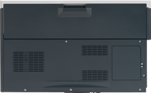 hp-color-laserjet-professional-cp5225n-laserdrucker-4