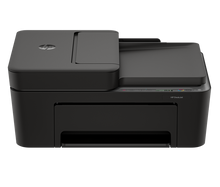 hp-deskjet-4320-all-in-one-multifunktionsdrucker-1