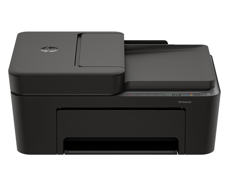 hp-deskjet-4320-all-in-one-multifunktionsdrucker-1