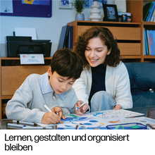 hp-deskjet-4320-all-in-one-multifunktionsdrucker-10