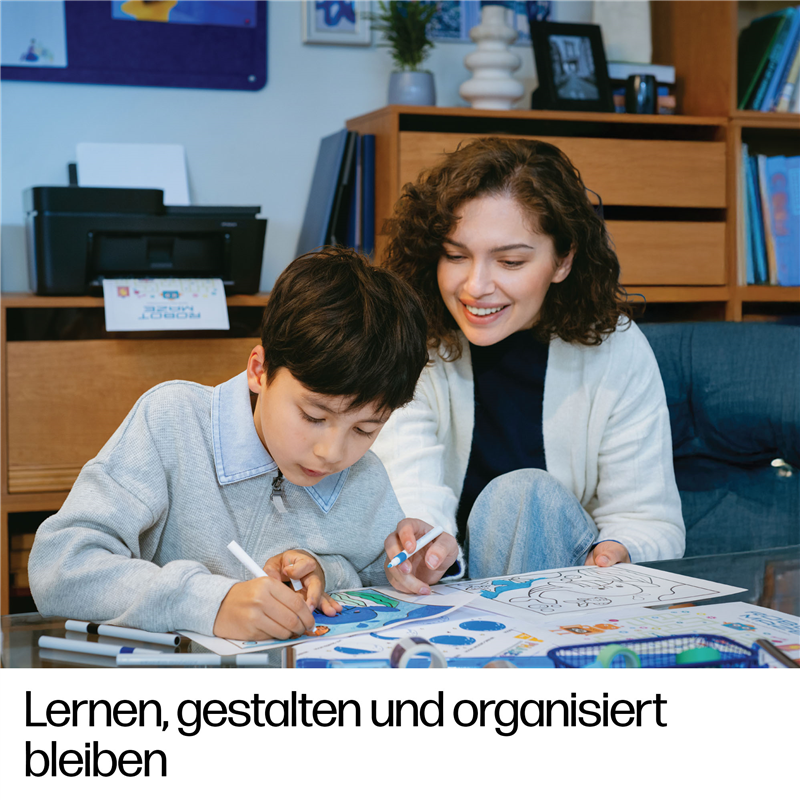hp-deskjet-4320-all-in-one-multifunktionsdrucker-10