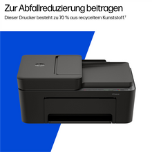 hp-deskjet-4320-all-in-one-multifunktionsdrucker-14