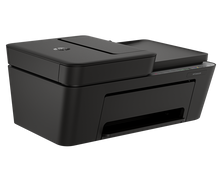 hp-deskjet-4320-all-in-one-multifunktionsdrucker-2