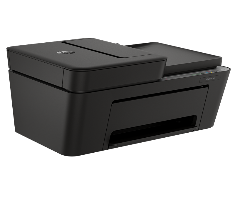 hp-deskjet-4320-all-in-one-multifunktionsdrucker-2