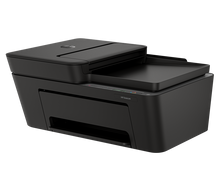 hp-deskjet-4320-all-in-one-multifunktionsdrucker-3