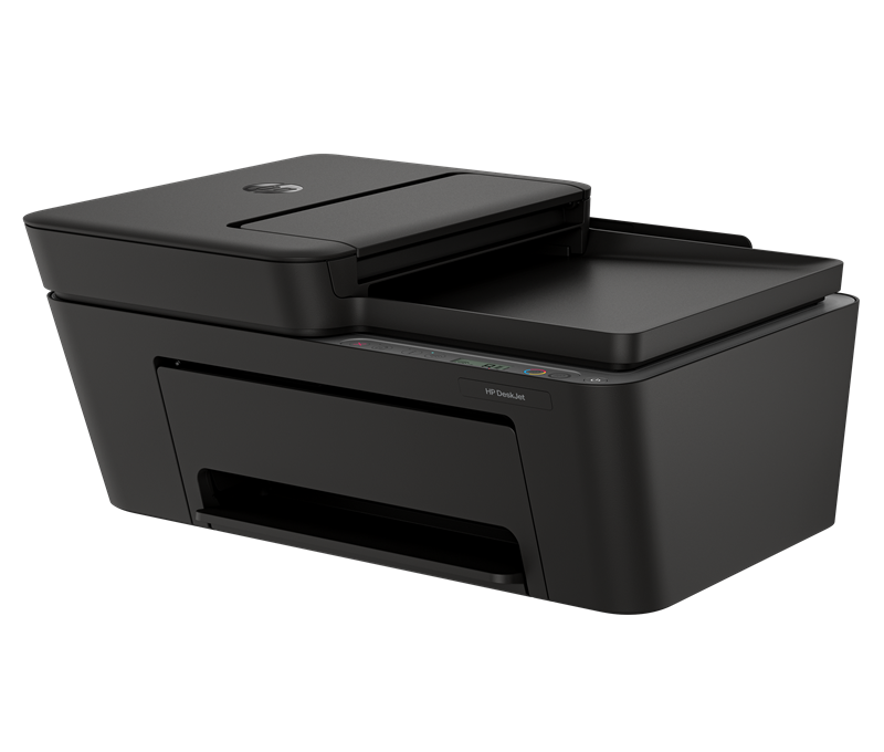 hp-deskjet-4320-all-in-one-multifunktionsdrucker-3