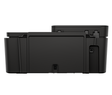 hp-deskjet-4320-all-in-one-multifunktionsdrucker-4