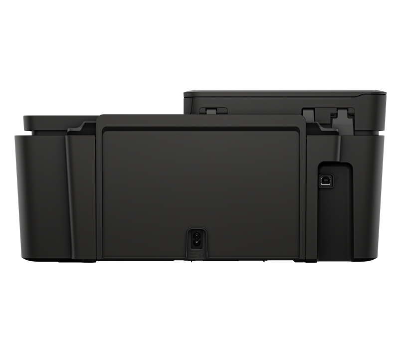 hp-deskjet-4320-all-in-one-multifunktionsdrucker-4