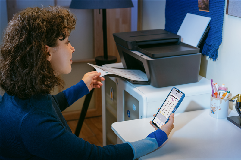 hp-deskjet-4320-all-in-one-multifunktionsdrucker-6
