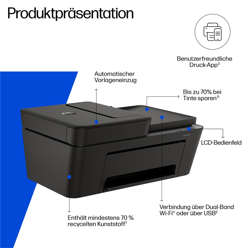 hp-deskjet-4320-all-in-one-multifunktionsdrucker-7
