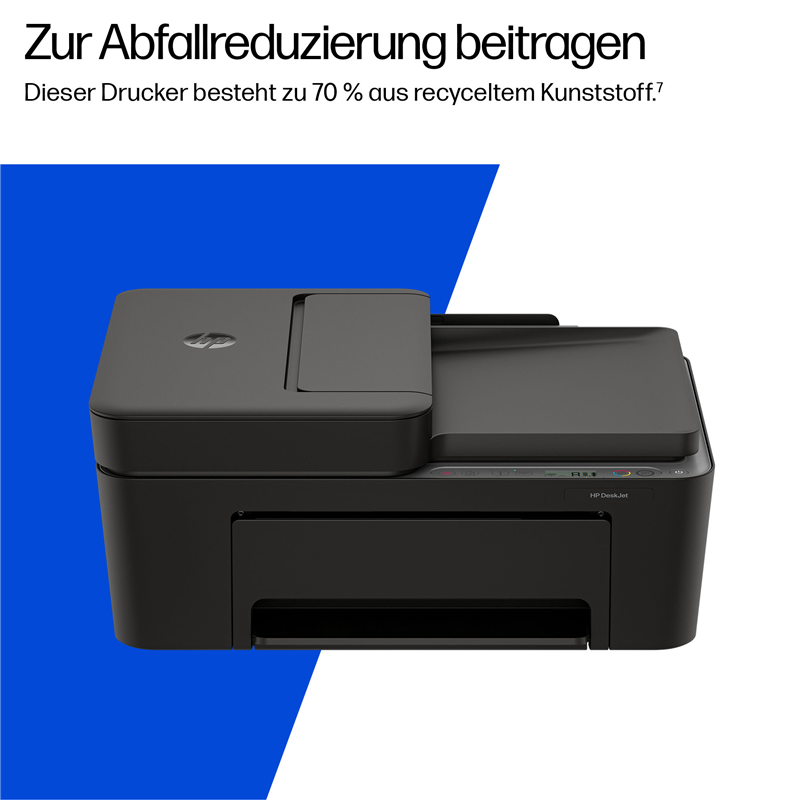 hp-deskjet-4320-all-in-one-multifunktionsdrucker-8