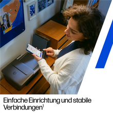 hp-deskjet-4320-all-in-one-multifunktionsdrucker-9