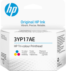 hp-druckkopf-cyan-magenta-gelb-1