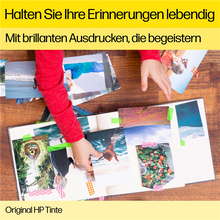 hp-druckkopf-cyan-magenta-gelb-3