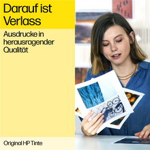 hp-druckkopf-cyan-magenta-gelb-5