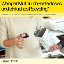 hp-druckkopf-cyan-magenta-gelb-6