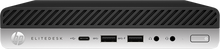 hp-elitedesk-800-g4-dm-refurbished-schwarz-silber-1