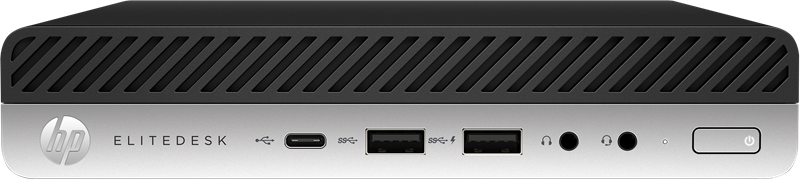 hp-elitedesk-800-g4-dm-refurbished-schwarz-silber-1