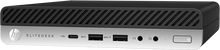 hp-elitedesk-800-g4-dm-refurbished-schwarz-silber-2