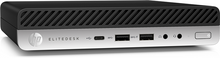 hp-elitedesk-800-g4-dm-refurbished-schwarz-silber-3