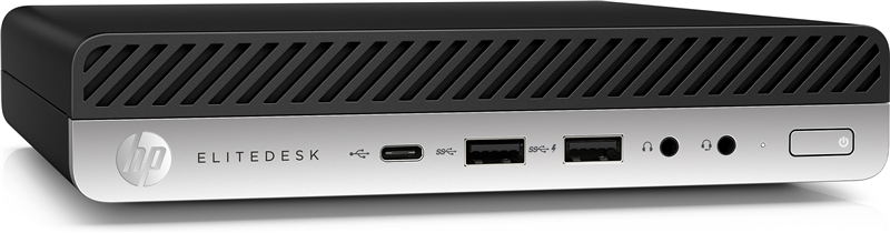 hp-elitedesk-800-g4-dm-refurbished-schwarz-silber-3
