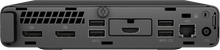 hp-elitedesk-800-g4-dm-refurbished-schwarz-silber-4