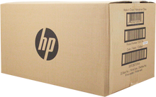 hp-f2g77a-wartungseinheit-1