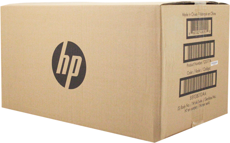 hp-f2g77a-wartungseinheit-1