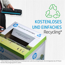 hp-f2g77a-wartungseinheit-4
