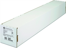 hp-heavyweight-coated-paper-1067mm-x-30-5m-weiss-1