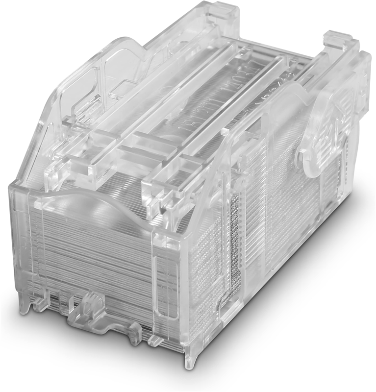 hp-j8j96a-nachfuellkassette-fuer-heftklammern-5000-stueck-grau-transparent-2