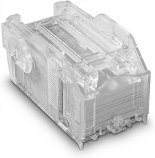 hp-j8j96a-nachfuellkassette-fuer-heftklammern-5000-stueck-grau-transparent-3