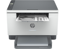 hp-laserjet-mfp-m234dw-laserdrucker-grau-1