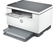 hp-laserjet-mfp-m234dw-laserdrucker-grau-2