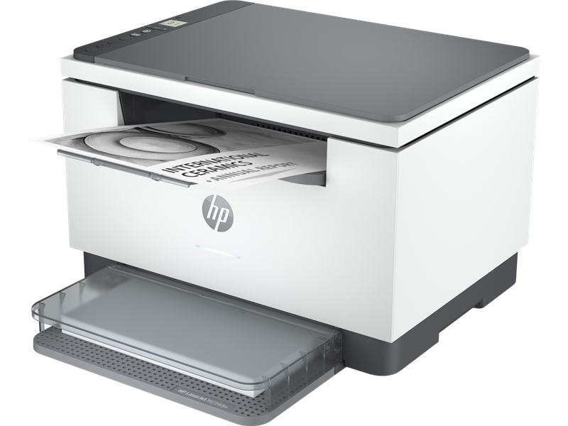 hp-laserjet-mfp-m234dw-laserdrucker-grau-2