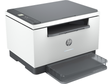 hp-laserjet-mfp-m234dw-laserdrucker-grau-3