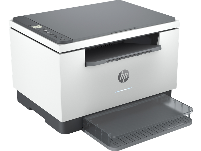 hp-laserjet-mfp-m234dw-laserdrucker-grau-3