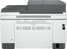 hp-laserjet-mfp-m234dw-laserdrucker-grau-4