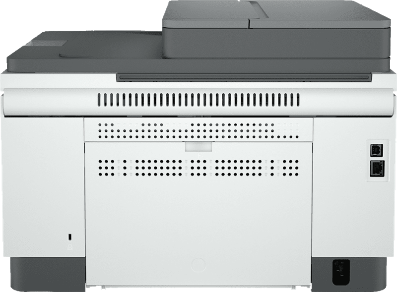 hp-laserjet-mfp-m234dw-laserdrucker-grau-4