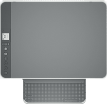 hp-laserjet-mfp-m234dw-laserdrucker-grau-5