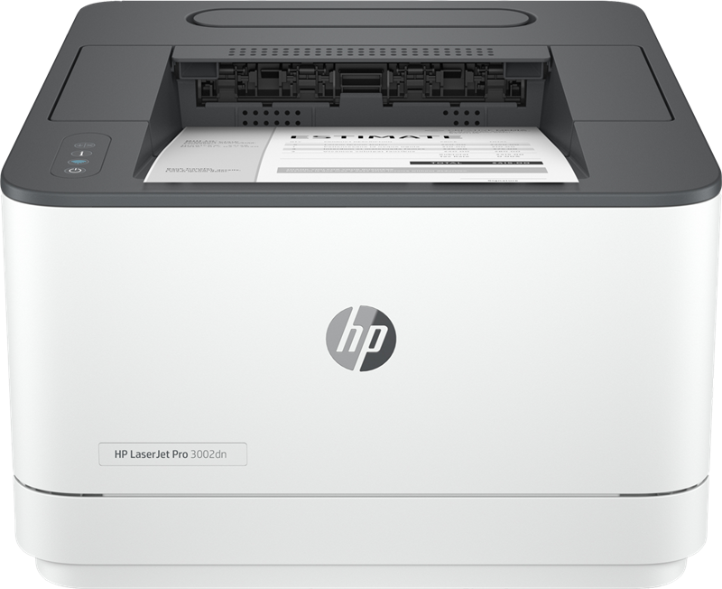 hp-laserjet-pro-3002dn-laserdrucker-grau-weiss-1