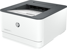 hp-laserjet-pro-3002dn-laserdrucker-grau-weiss-2