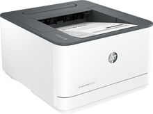 hp-laserjet-pro-3002dn-laserdrucker-grau-weiss-3