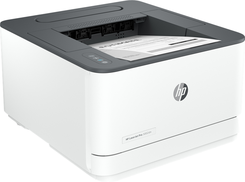 hp-laserjet-pro-3002dn-laserdrucker-grau-weiss-3