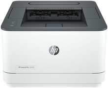 hp-laserjet-pro-3002dn-laserdrucker-grau-weiss-4